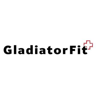 GladiatorFit_1