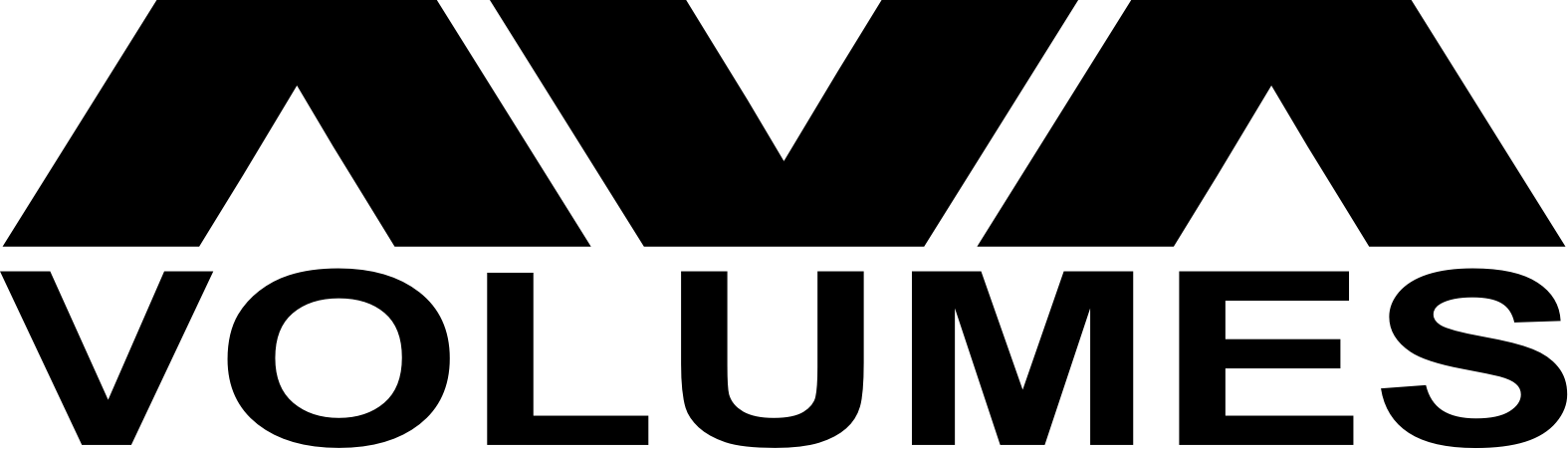 logo-ava-volumes