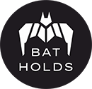 logo-batholds