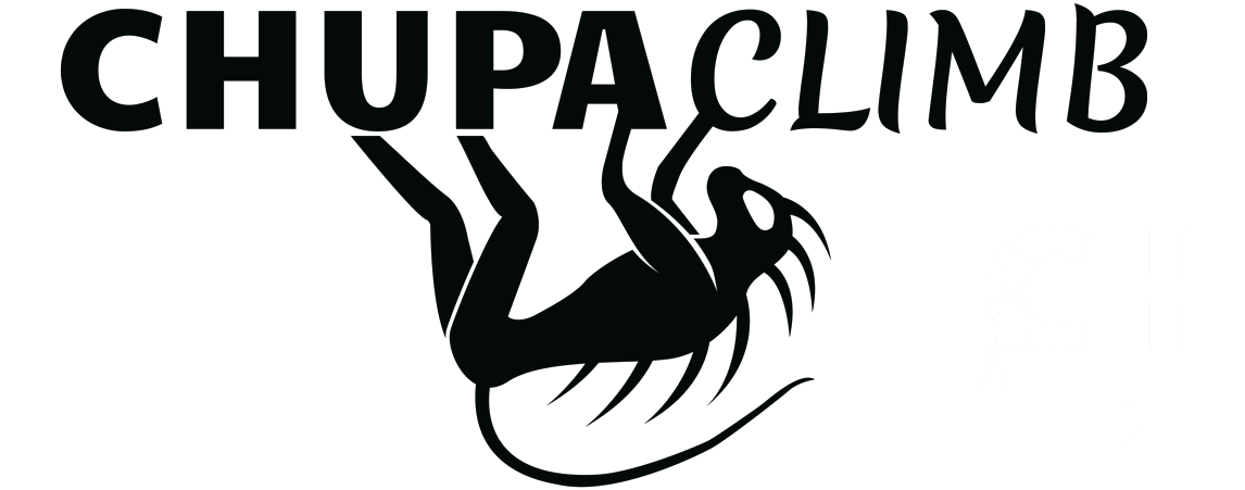 logo-chupaclimb