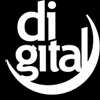 logo-digital-climbing