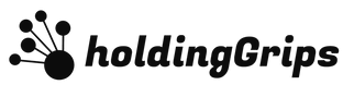 logo-holdinggrips