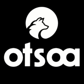 logo-otsoa