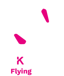 logo-pink-turtle