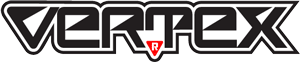 logo-vertex