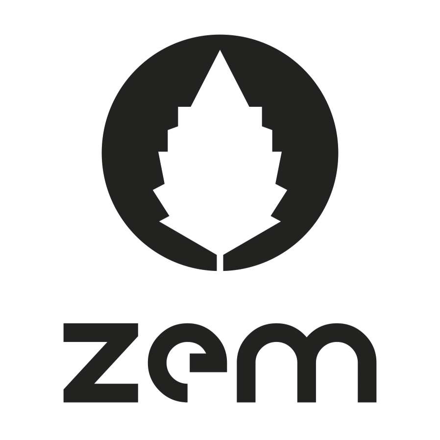 logo-zem