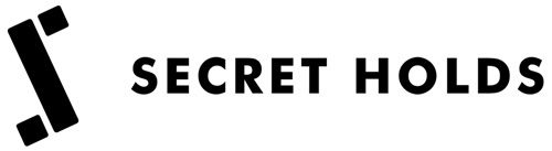 logo-secret-holds