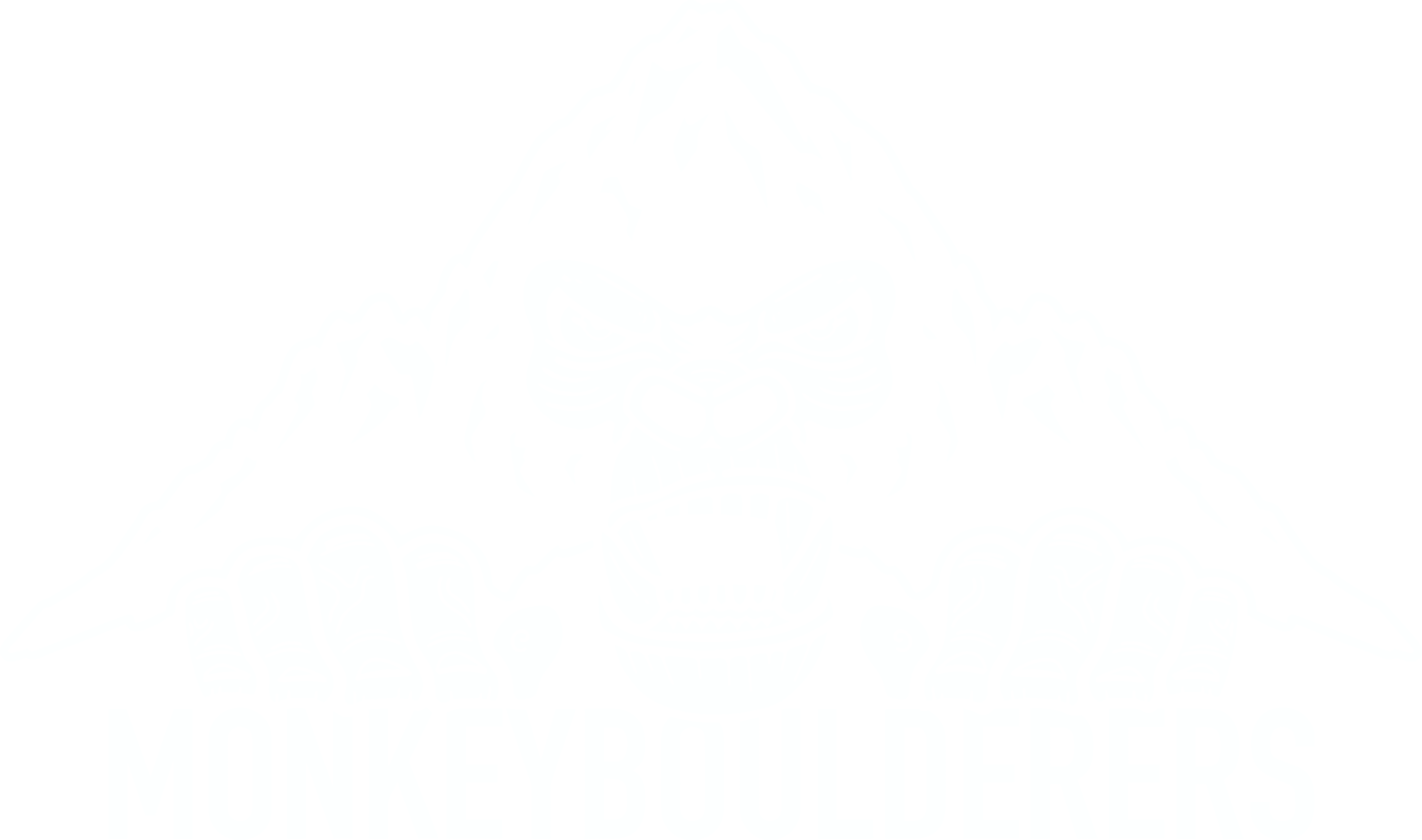 logo_monkeyboulderers_white_original