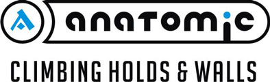 anatomic-logo-120