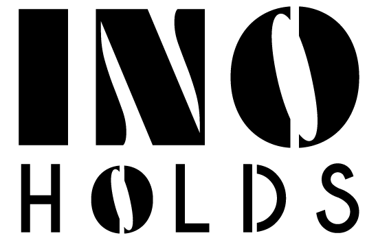 logo-ino-holds